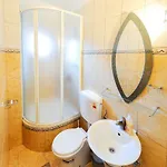 Ana Apartamento Split