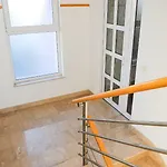 Apartamento Ana *