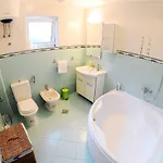 Apartamento Ana Split