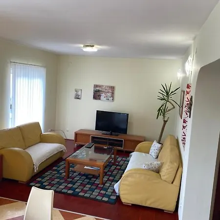 Ana Appartement Split