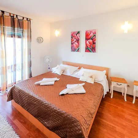 Apartment Ana Split