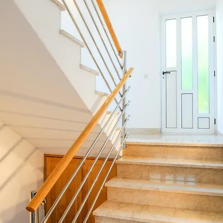 Appartement Ana