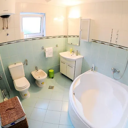Appartement Ana Split