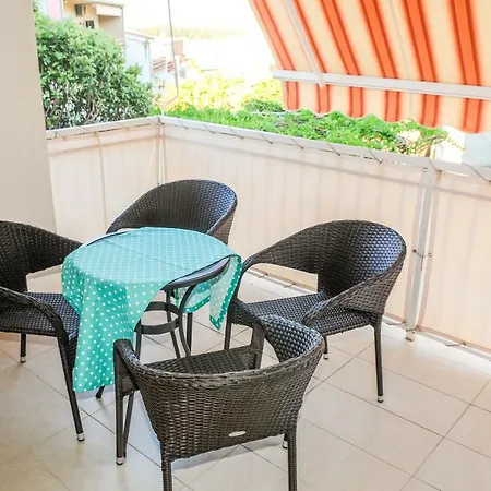 Appartement Ana Split